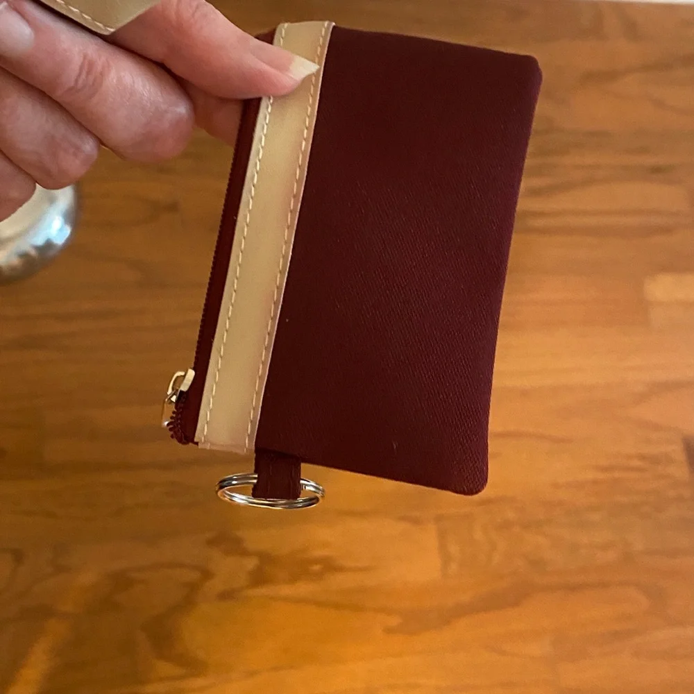 Handbag/Coin Purses Combo - Picture 4 of 10